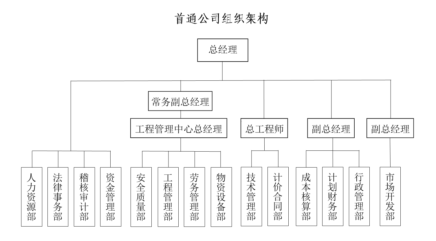 澳门免费公开资料最准的资料